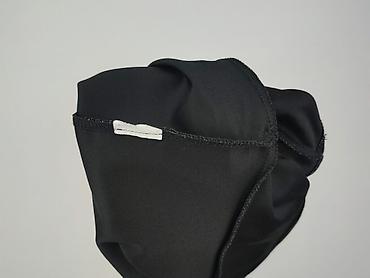chcę: Sukienka damska, rozmiar XS — 5