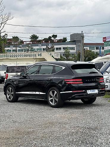 audi g7: Hyundai : 2021 г., Кроссовер — 3