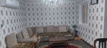 Həyət evləri və villaların satışı: Maştağa qəs. 4 otaqlı, 100 kv. m, Kredit yoxdur, Orta təmir — 12