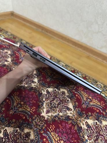 nothing 1: HONOR MagicBook (серия на Intel Core) ТОРГ УМЕСТЕН 🙌🏻 HONOR MagicBook — 3