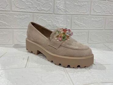 Cipele: Cipele — 8