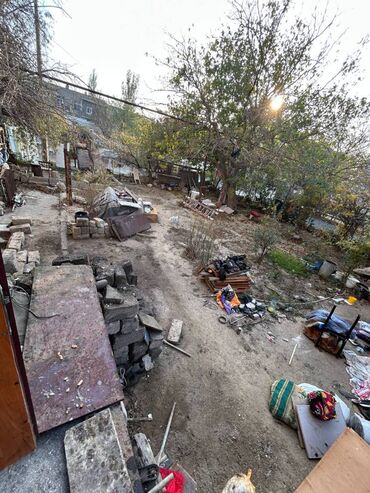 Köhnə tikili: Bakı, Suraxanı, 2 otaqlı, Köhnə tikili, 50 kv. m -da lalafo.az — 14 Köhnə tikili: Bakı, Suraxanı, 2 otaqlı, Köhnə tikili, 50 kv. m — 14