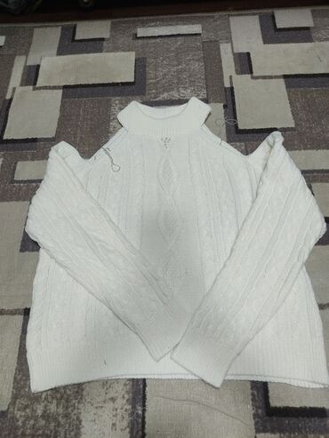 Комплекты одежды: Комплект — 15