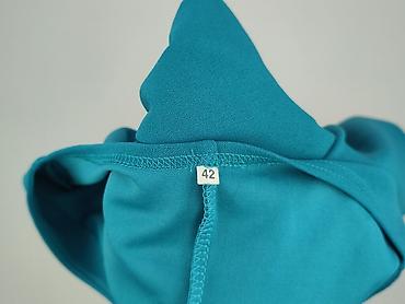 diamonds clothes: Sukienka damska, rozmiar L — 4