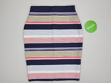 diverse spodnice: M&S Collection, Spódnica damska, rozmiar M — 2