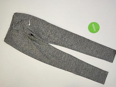 dresy w kant: Nike, Legginsy Sportowe damskie, rozmiar S — 2