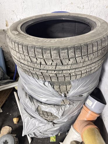 сколько стоит сдать катализатор от камаза: Шиналар 225 / 55 / R 17, Кыш, Колдонулган, Комплект, Жапония, Yokohama