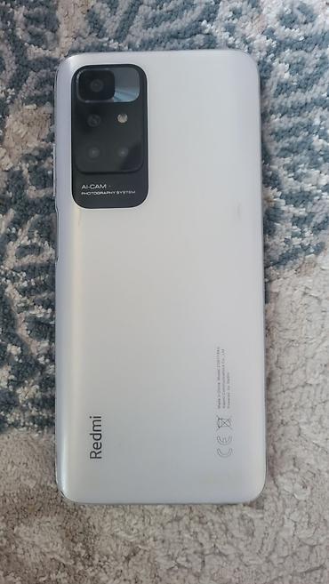 redmi 9t 128gb: Redmi, Redmi 10, Б/у, 128 ГБ, цвет - Белый, 1 SIM, 2 SIM — 2