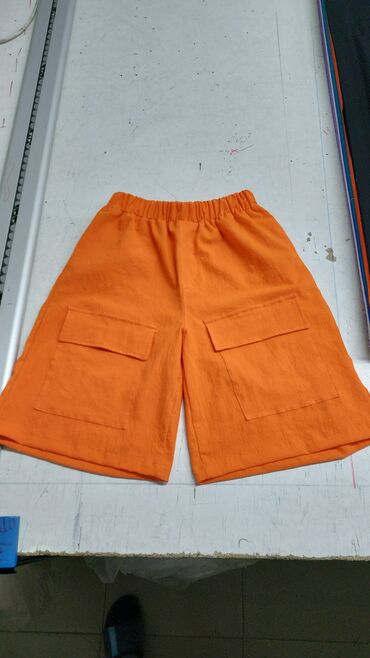 Закройщик: Закройщик — 23