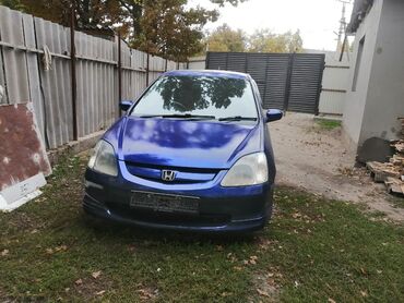 какая машина подходит для яндекс такси бишкек: Honda Civic: 2002 г., 1.5 л, Вариатор, Бензин, Хэтчбэк