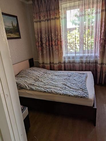 Продажа коттеджей и домов: Продаётся ; Исанова / Васильева Дом - S -75 kв.м. кирпич 4 комнаты + at lalafo.kg — 6 Продажа коттеджей и домов: Продаётся ; Исанова / Васильева Дом - S -75 kв.м. кирпич 4 комнаты + — 6