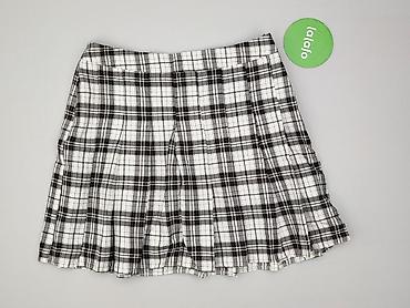 minorka sandaly: New Look, Spódnica damska, rozmiar M — 3
