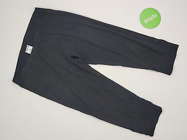 getry z zapiętkami: UpFashion, Legginsy rozmiar M — 2