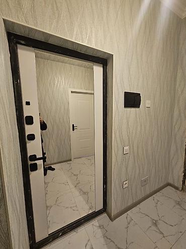 samaxinka kiraye evler: 2 otaqlı, 60 kv. m — 4