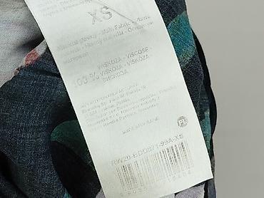 pier q: Medicine, Koszula damska, rozmiar XS — 5