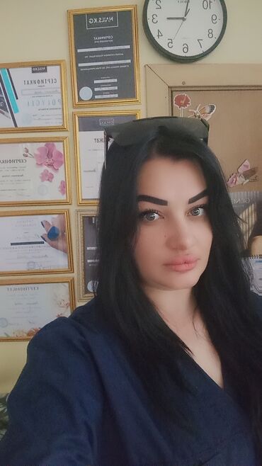 терапевт на выезд бишкек: Массаж | Спорттук | Остеохондроз, Омуртка аралык грыжа, Протрузия | Үйүнө баруу менен, Консультация