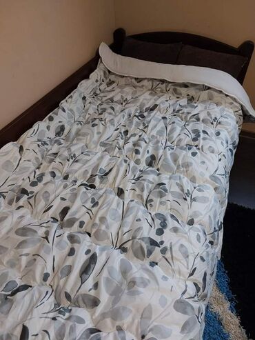 Ćebad i pokrivači: Krzno, Veličina - Singl, bоја - Šareno na lalafo.rs — 13 Ćebad i pokrivači: Krzno, Veličina - Singl, bоја - Šareno — 13