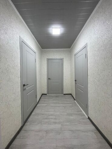 купить дом в московском районе: Дом, 90 м², 6 комнат, Агентство недвижимости, Евроремонт