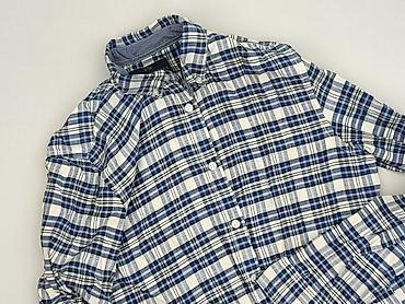 longsleeve pull and bear: Angelo Litrico, Koszulа dla mężczyzn, rozmiar S — 1