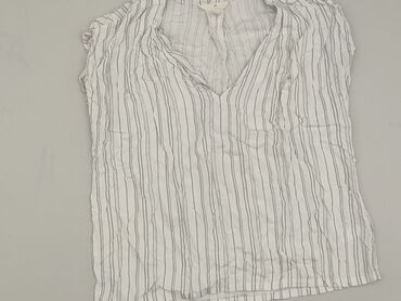 Blouses: Women's blouse, H&M, size M (EU 38)