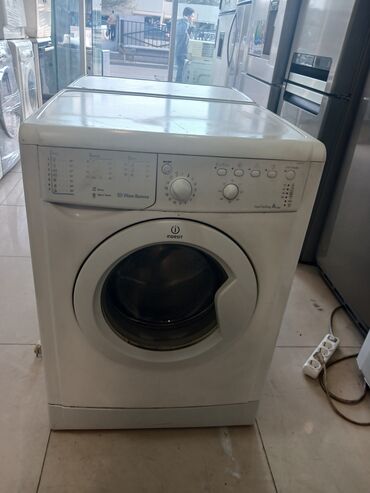 вытяжка встроенная в шкаф: Стиральная машина Indesit, 6 кг, Б/у, Автомат, Есть сушка, Нет кредита, Самовывоз, Бесплатная доставка, Платная доставка
