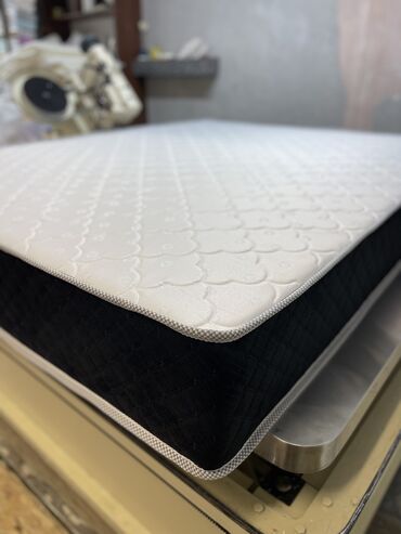 Ортопедические матрасы: “закажи матрас — получи подушку в подарок!” матрасы! Ортопедические! — 25