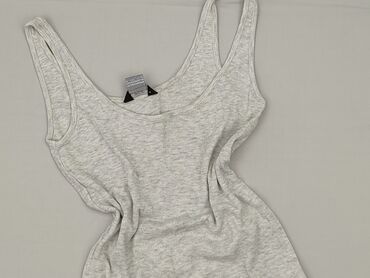 tanie t shirty: F&F, Футболка жіноча, розмір M