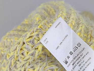 burton sweter: By very, Sweter damski, rozmiar S — 6