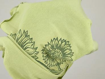 slonecznik: Beloved, T-shirt damski, rozmiar XL — 6