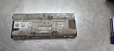 golf 6 instrument tabla: AIRBAG ZA VOLKSWAGEN GOLF 7 - 5G2880842D | Airbag Golf 7 — 2
