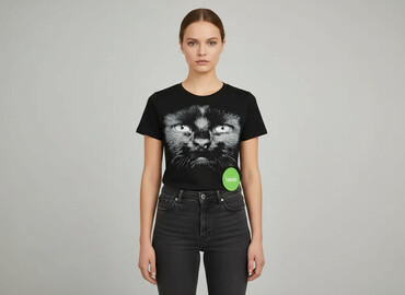 gra o tron t shirty: T-shirt damski, rozmiar S