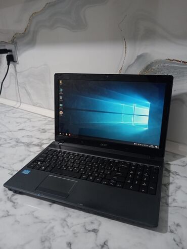 Техника для кухни: Новый Acer Chromebook, 17.3 ", Intel Core i3, 512 ГБ, Самовывоз, Платная доставка, Доставка в районы