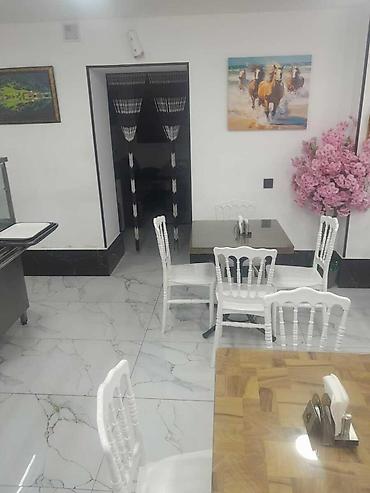 xankəndi evlərin satisi: Satılır obyekt 95 m², Elmlər Akademiyası m. 600 000 AZN 95 m² Sahə — 4