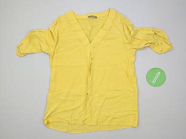 orsay garnitury: Orsay, Bluzka damska, rozmiar M — 2