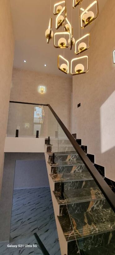 Bağ evlərinin satışı: Xəzər rayonu Şüvəlan qəsəbəsində dəniz kənarının yaxınlığında 4.2 -da lalafo.az — 7 Bağ evlərinin satışı: Xəzər rayonu Şüvəlan qəsəbəsində dəniz kənarının yaxınlığında 4.2 — 7