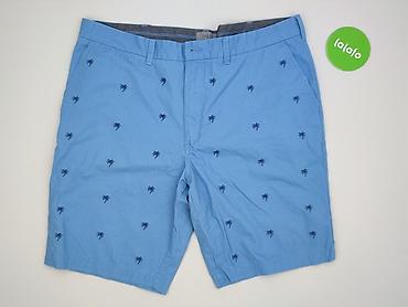 evisu: Marks & Spencer, Szorty dla mężczyzn, rozmiar L — 2