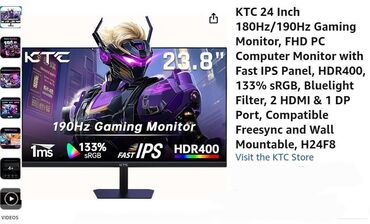 Monitorlar: Almaq imkani! 😍ps3 disk original 9 oyun игры PlayStation 3 yeni! Ağzı — 10
