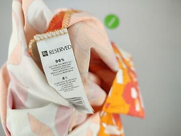 kinga rusin: Reserved, Sukienka damska, rozmiar L — 7