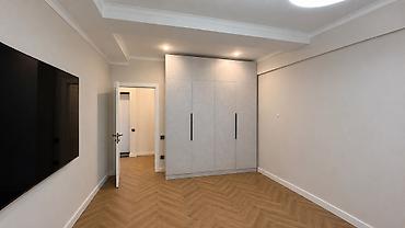 Батирлерди сатуу: 🏡 ПРОДАЖА КВАРТИРЫ | 12 МКР. ━━━━━━━━━━━━━━━━━━ 🏠 О КВАРТИРЕ 📐 — 2