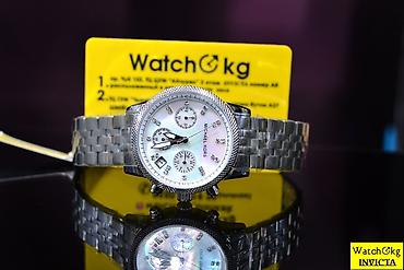 Спортивные часы: Листай➡️➡️➡️ Огромный выбор женских часов Мировых брендов! Только — 8