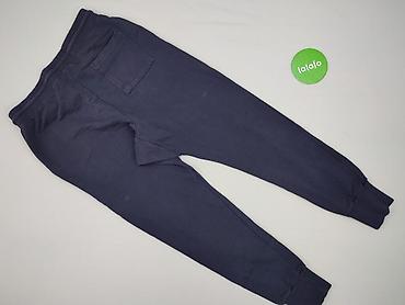spodnie cargo primark: ASOS Design, Spodnie dresowe damskie, rozmiar S — 3