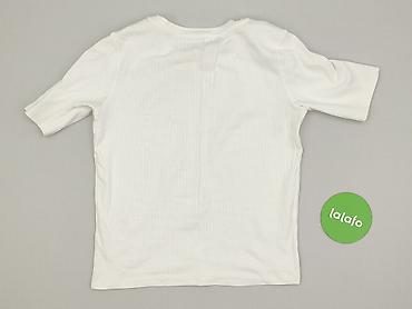canda c: T-shirt damski, rozmiar S — 3