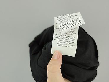 modny second hand online: Camaïeu, Sukienka damska, rozmiar L — 5