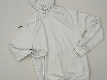 pokemon bluzy: Bluza z kapturem damska, rozmiar S — 1