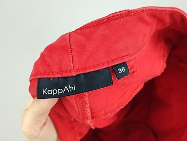 doolapa second hand: KappAhl, Spodnie materiałowe damskie, rozmiar S — 4