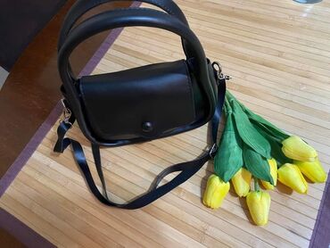 Torbe: AKCIJA
TORBICA PLUS NOVCANIK
SAMO 2500 din — 2