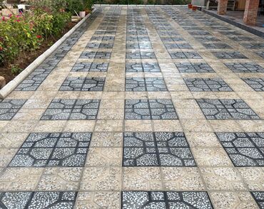 Digər tikinti daşları: Tamet daslarinin istehsali ve topdan satisi -da lalafo.az — 15 Digər tikinti daşları: Tamet daslarinin istehsali ve topdan satisi — 15