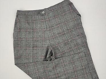 primark 2xl: Marks & Spencer, Spodnie materiałowe damskie, rozmiar XL — 1