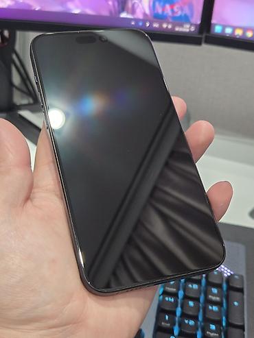 iphone c: Продаю iPhone 15 Pro Max в самом ИДЕАЛЬНОМ состоянии, кто ищет для — 2