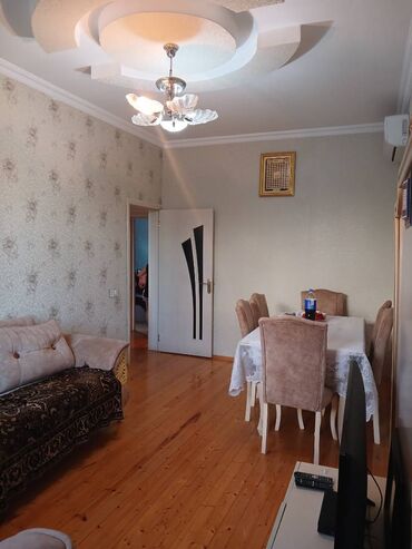 Həyət evləri və villaların satışı: Binəqədi qəs. 3 otaqlı, 80 kv. m, Kredit yoxdur, Yeni təmirli -da lalafo.az — 4 Həyət evləri və villaların satışı: Binəqədi qəs. 3 otaqlı, 80 kv. m, Kredit yoxdur, Yeni təmirli — 4